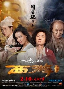 18露出禁无码