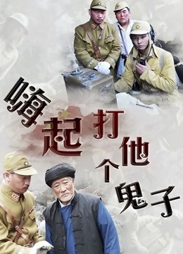 极品女神- 点点- 千元入门福利 [28v-2.83g]